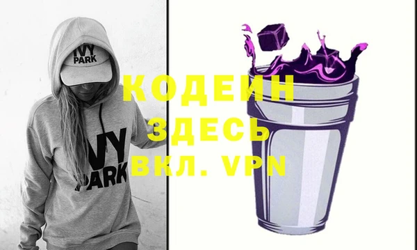 кокс Ельня