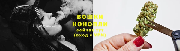 альфа пвп Фёдоровский