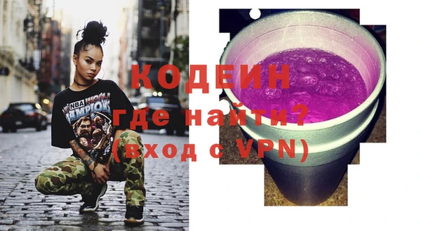 твердый Елизово