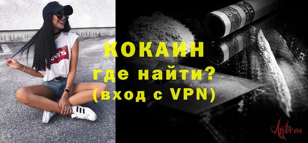 твердый Елизово