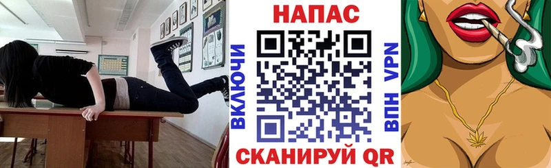 Каннабис THC 21%  Купить  Когалым 